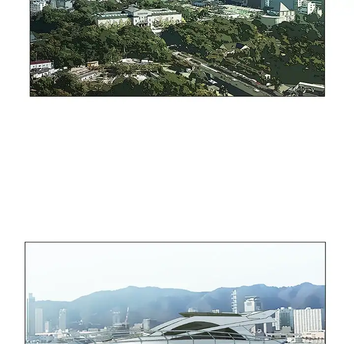 Jeopardy Chapter 28 - Manhwa18.com