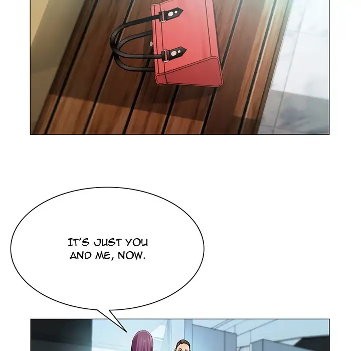 Jeopardy Chapter 28 - Manhwa18.com