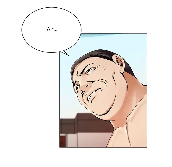 Jeopardy Chapter 28 - Manhwa18.com