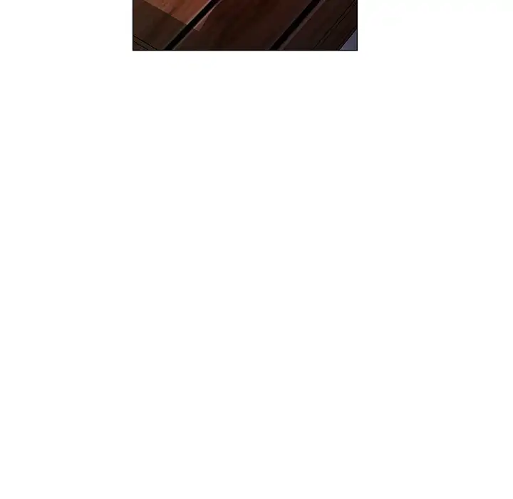 Jeopardy Chapter 28 - Manhwa18.com