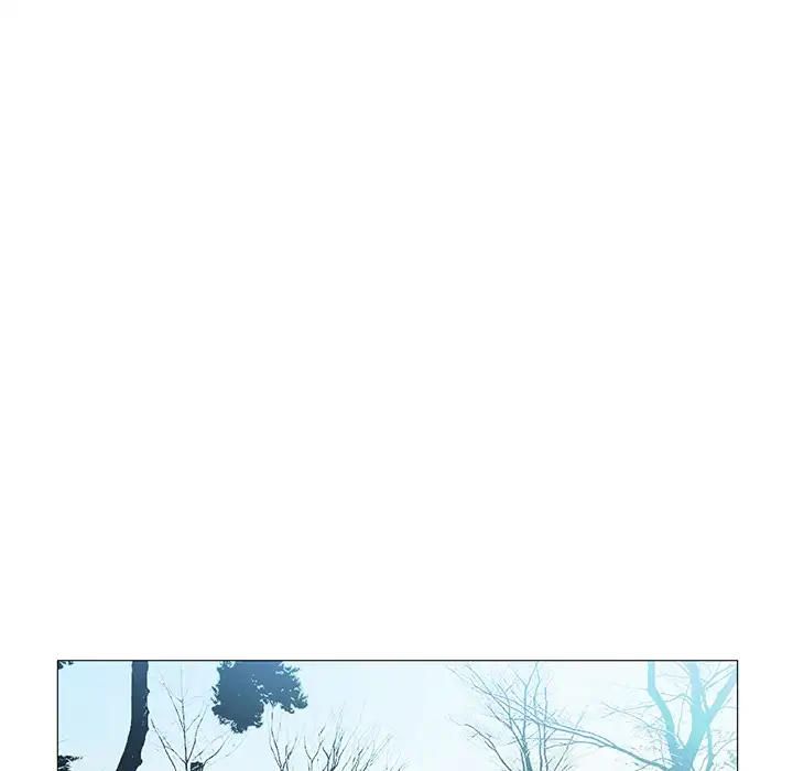 Jeopardy Chapter 28 - Manhwa18.com