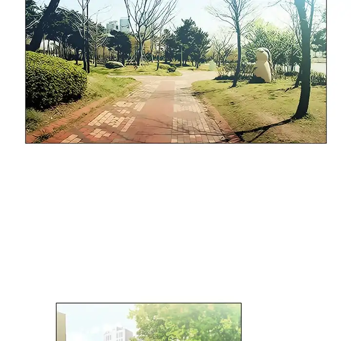 Jeopardy Chapter 28 - Manhwa18.com