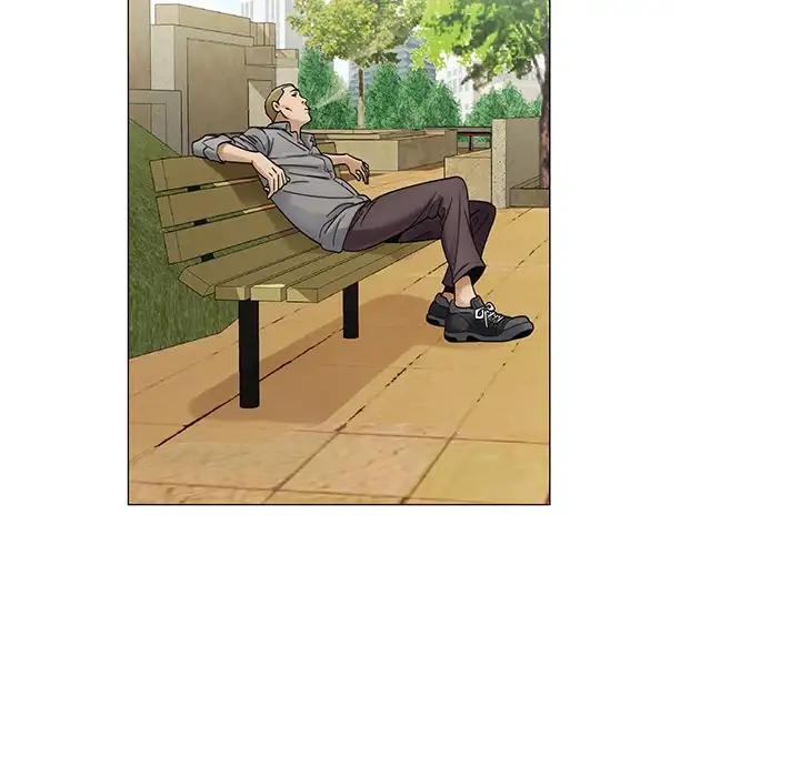 Jeopardy Chapter 28 - Manhwa18.com