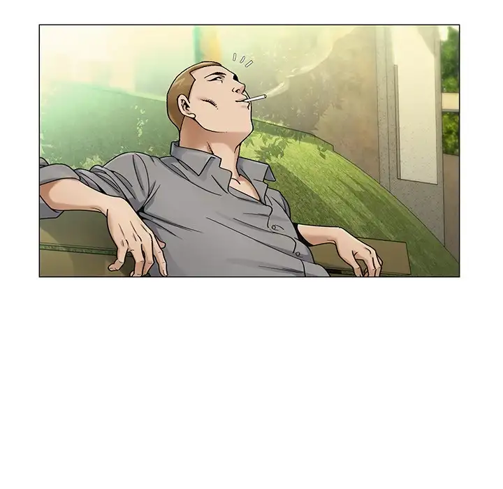 Jeopardy Chapter 28 - Manhwa18.com