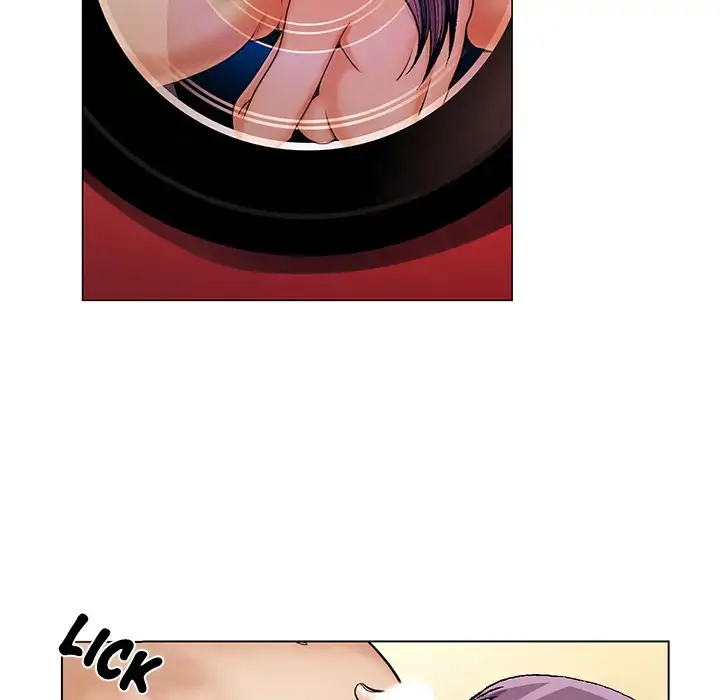 Jeopardy Chapter 28 - Manhwa18.com