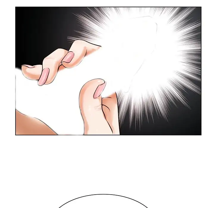 Jeopardy Chapter 28 - Manhwa18.com