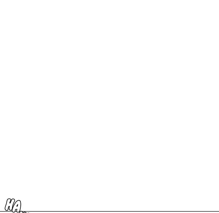 Jeopardy Chapter 28 - Manhwa18.com
