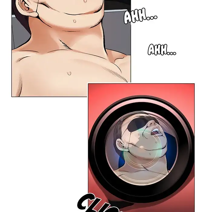 Jeopardy Chapter 28 - Manhwa18.com