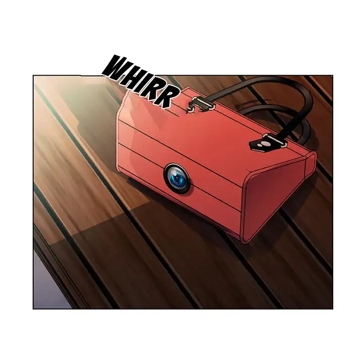 Jeopardy Chapter 28 - Manhwa18.com
