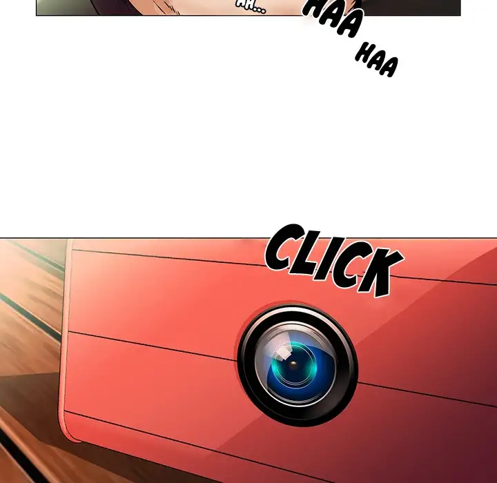 Jeopardy Chapter 28 - Manhwa18.com