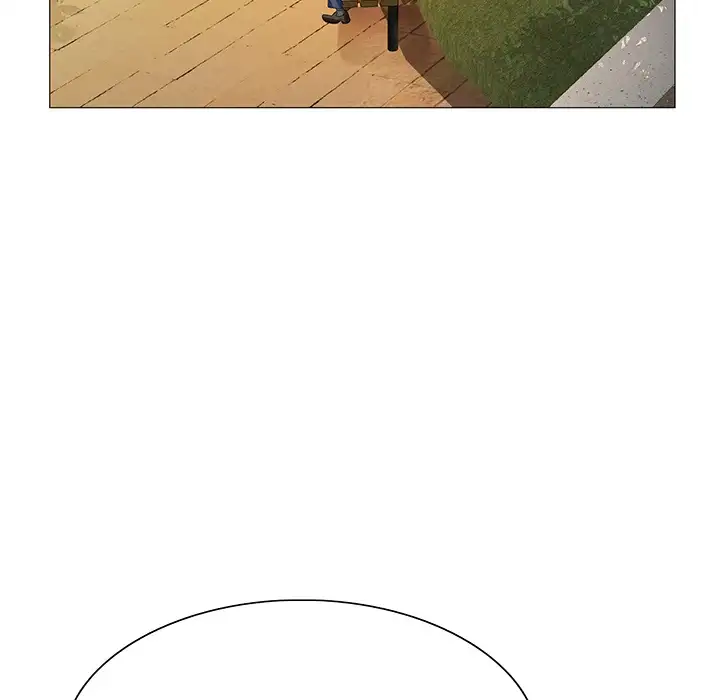 Jeopardy Chapter 28 - Manhwa18.com