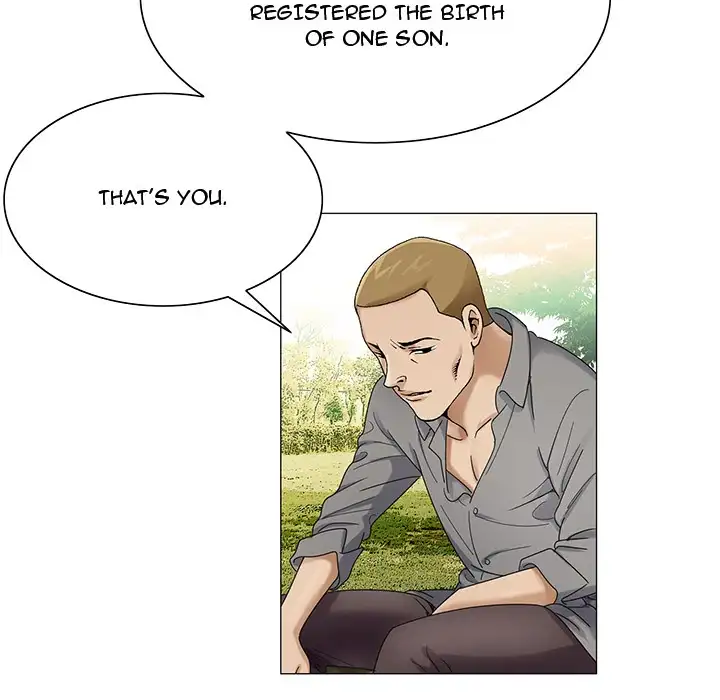 Jeopardy Chapter 28 - Manhwa18.com