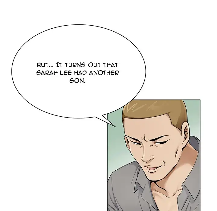Jeopardy Chapter 28 - Manhwa18.com