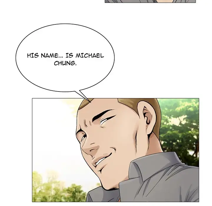 Jeopardy Chapter 28 - Manhwa18.com