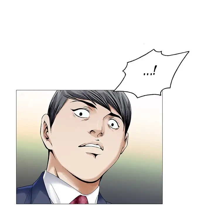 Jeopardy Chapter 28 - Manhwa18.com