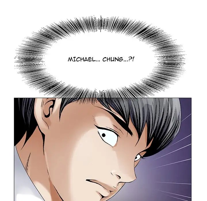 Jeopardy Chapter 28 - Manhwa18.com