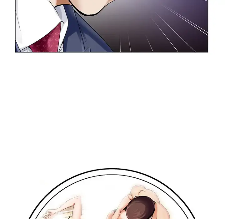 Jeopardy Chapter 28 - Manhwa18.com