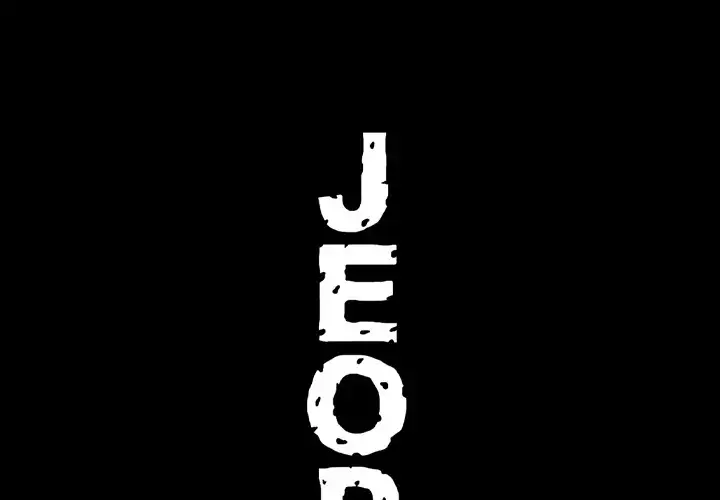 Jeopardy Chapter 29 - Manhwa18.com