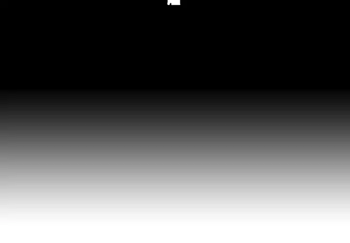 Jeopardy Chapter 29 - Manhwa18.com