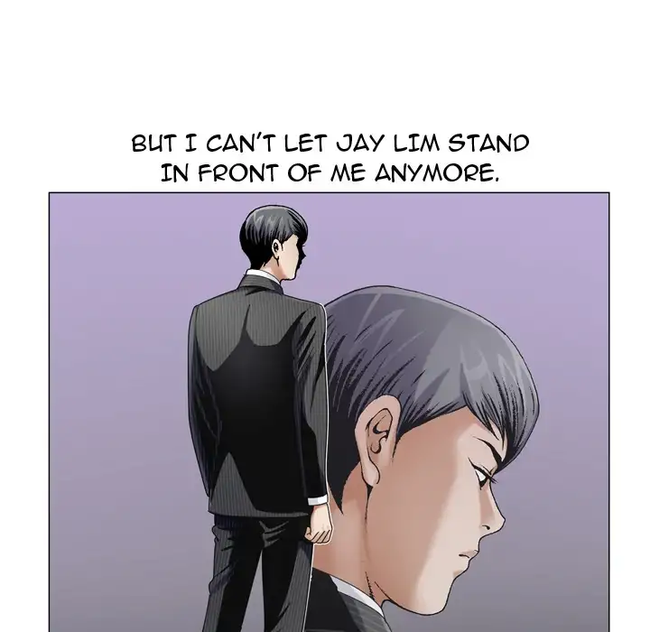 Jeopardy Chapter 29 - Manhwa18.com
