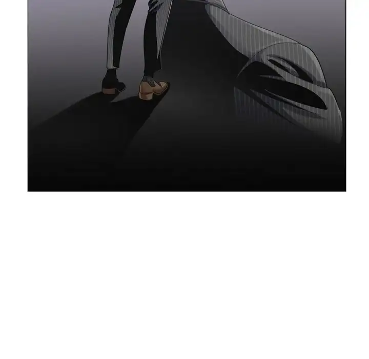 Jeopardy Chapter 29 - Manhwa18.com