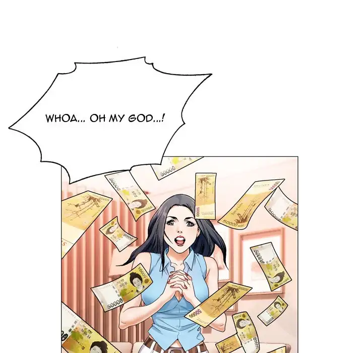 Jeopardy Chapter 29 - Manhwa18.com