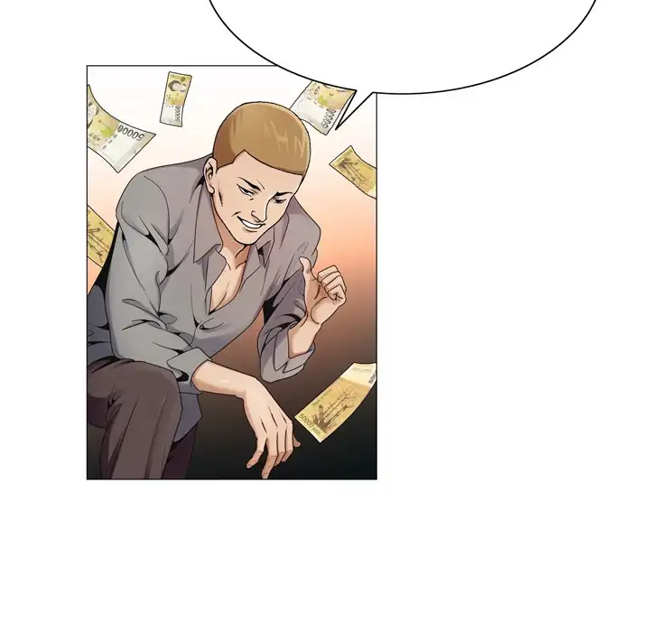 Jeopardy Chapter 29 - Manhwa18.com