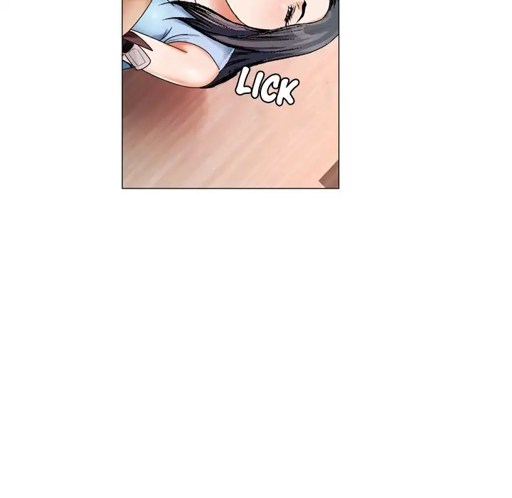Jeopardy Chapter 29 - Manhwa18.com