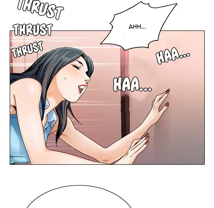 Jeopardy Chapter 29 - Manhwa18.com