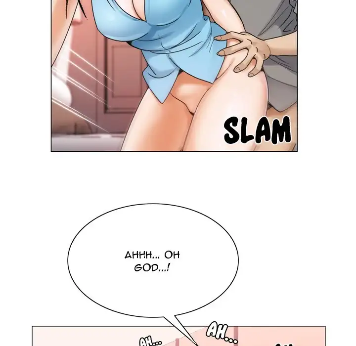 Jeopardy Chapter 29 - Manhwa18.com