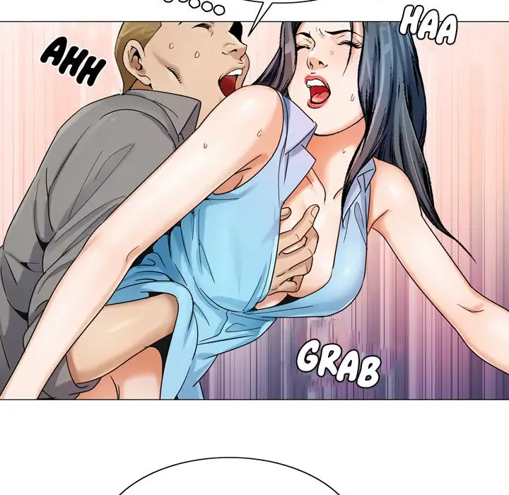 Jeopardy Chapter 29 - Manhwa18.com