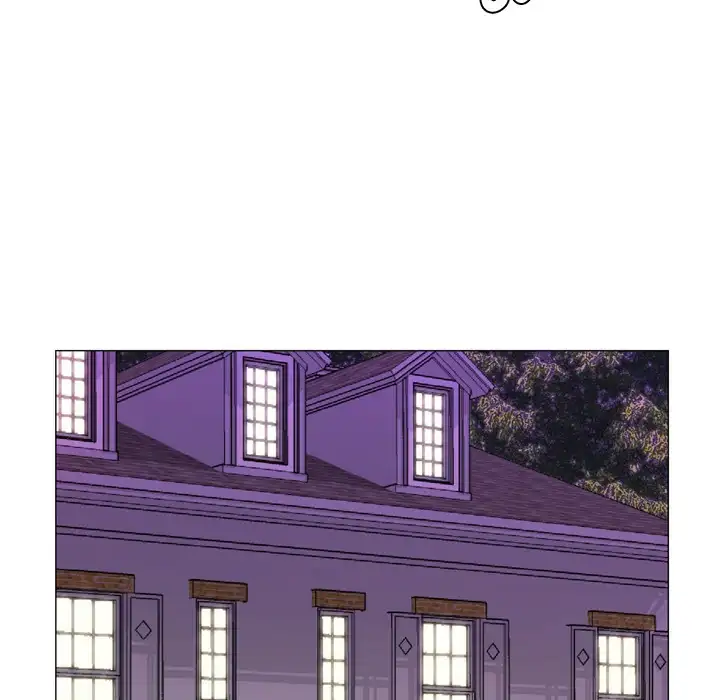 Jeopardy Chapter 29 - Manhwa18.com