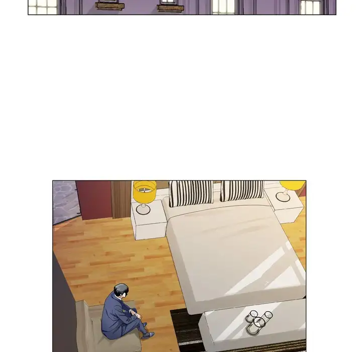 Jeopardy Chapter 29 - Manhwa18.com