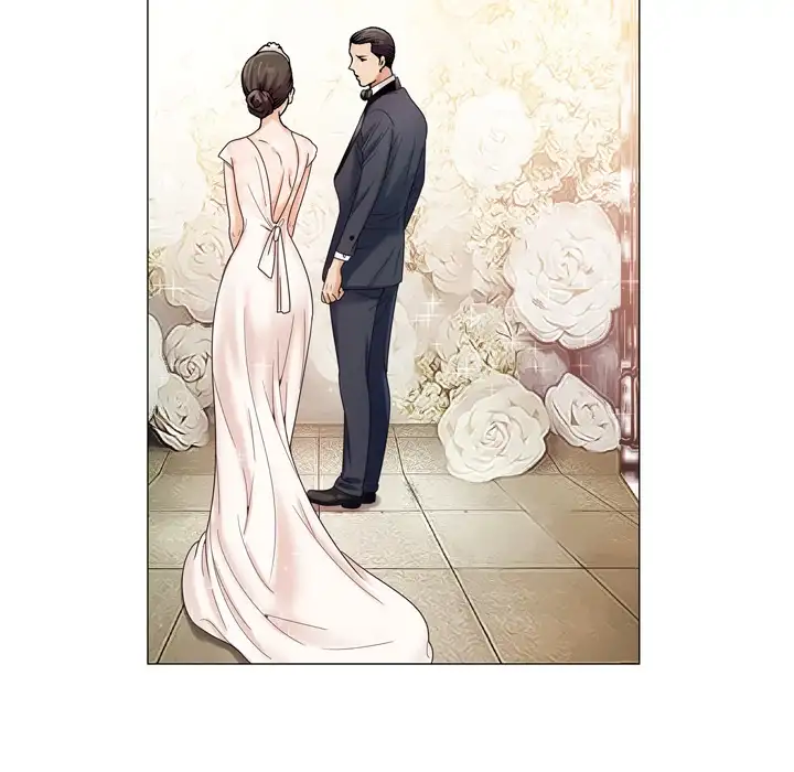 Jeopardy Chapter 29 - Manhwa18.com