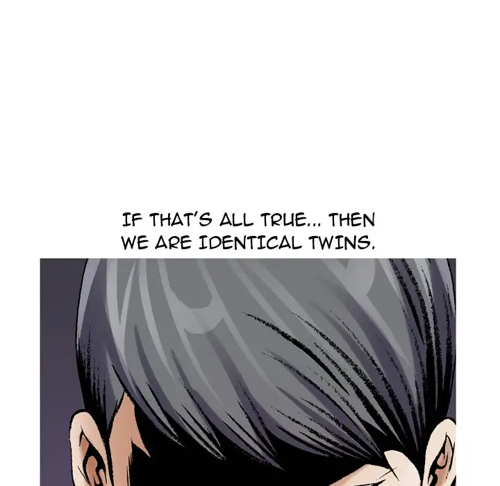 Jeopardy Chapter 29 - Manhwa18.com
