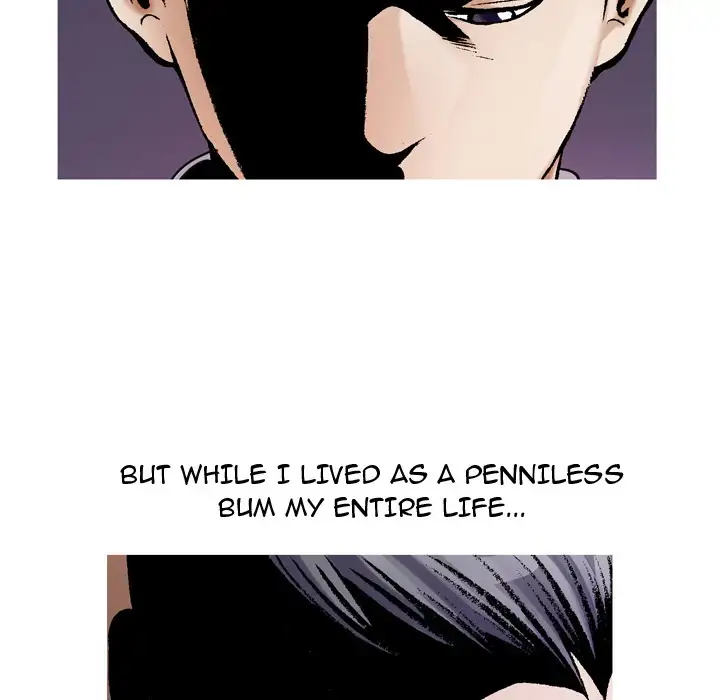 Jeopardy Chapter 29 - Manhwa18.com