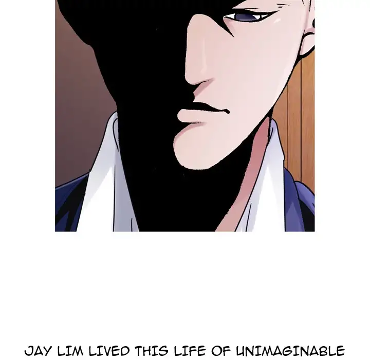 Jeopardy Chapter 29 - Manhwa18.com