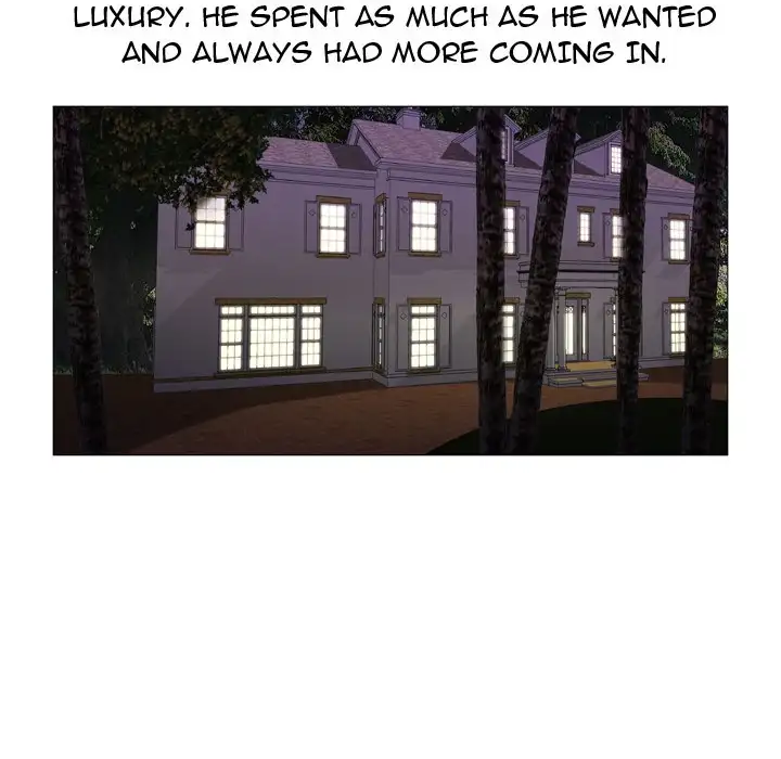 Jeopardy Chapter 29 - Manhwa18.com