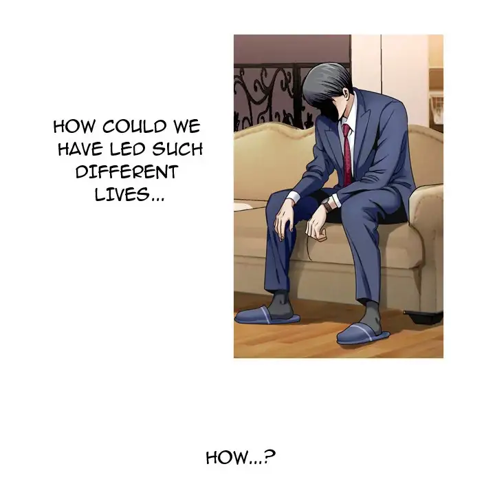 Jeopardy Chapter 29 - Manhwa18.com
