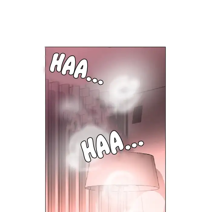 Jeopardy Chapter 29 - Manhwa18.com