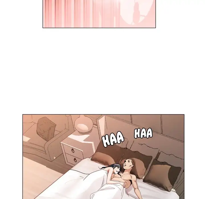 Jeopardy Chapter 29 - Manhwa18.com