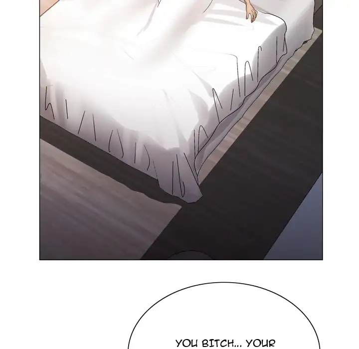 Jeopardy Chapter 29 - Manhwa18.com