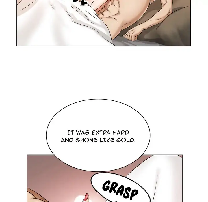 Jeopardy Chapter 29 - Manhwa18.com