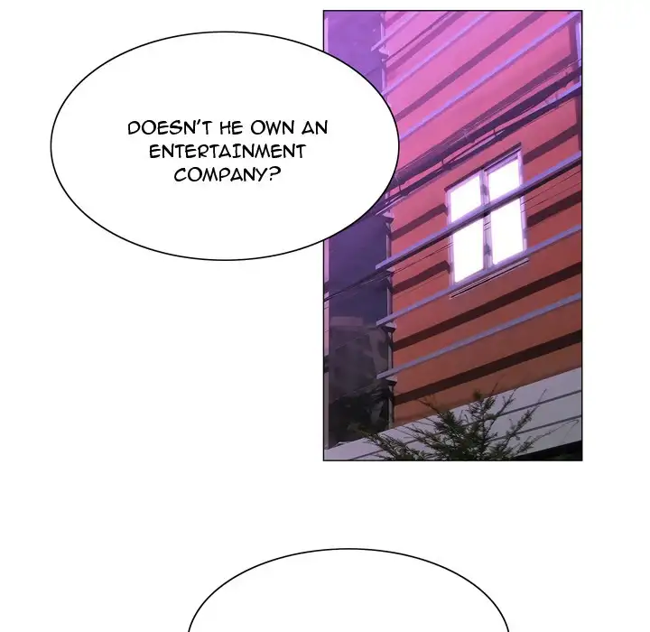 Jeopardy Chapter 29 - Manhwa18.com