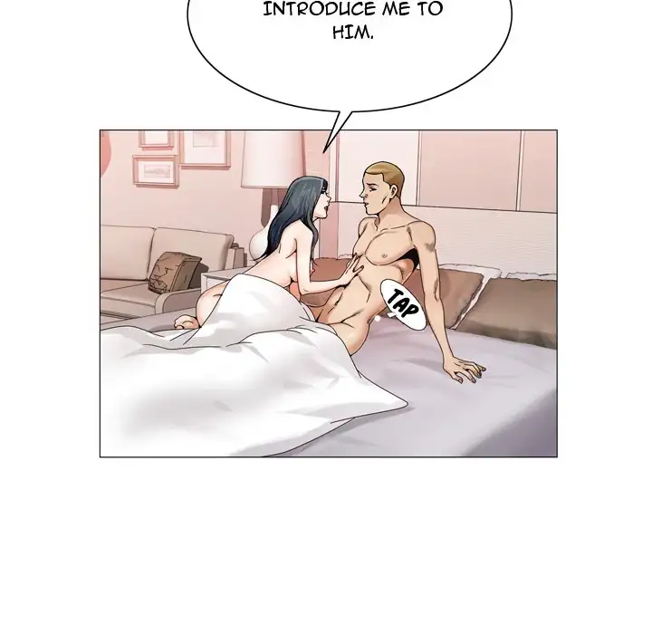 Jeopardy Chapter 29 - Manhwa18.com
