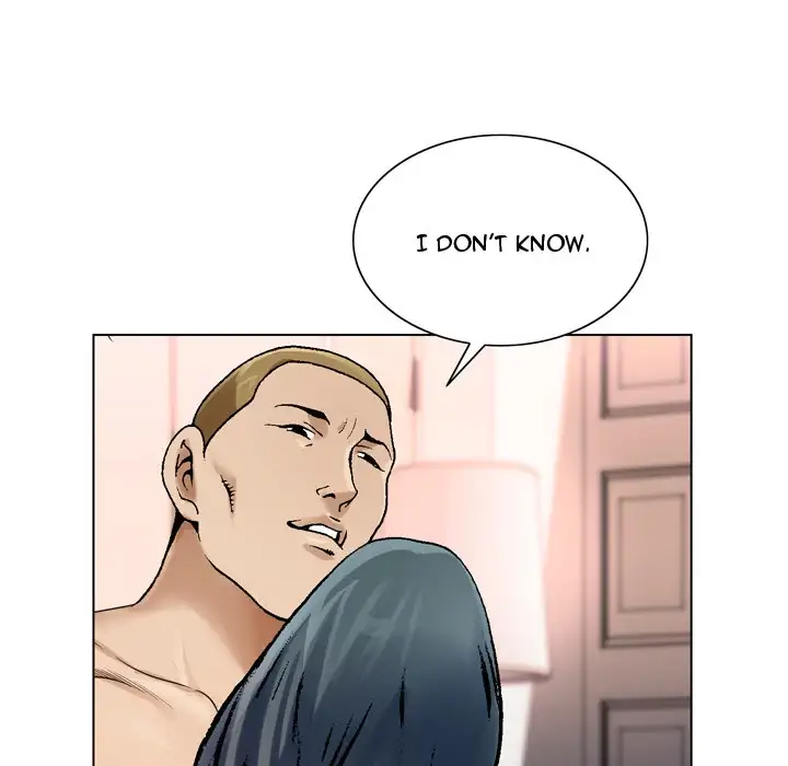 Jeopardy Chapter 29 - Manhwa18.com