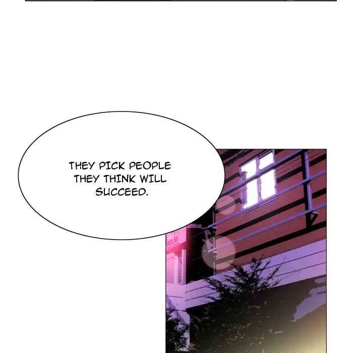Jeopardy Chapter 29 - Manhwa18.com
