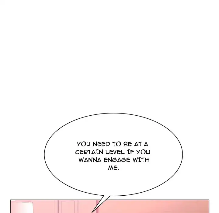 Jeopardy Chapter 29 - Manhwa18.com
