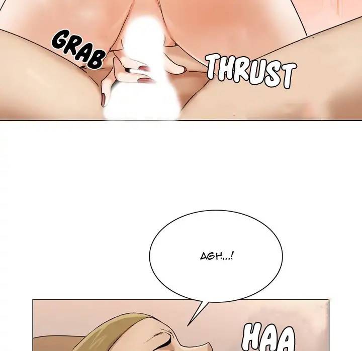 Jeopardy Chapter 29 - Manhwa18.com