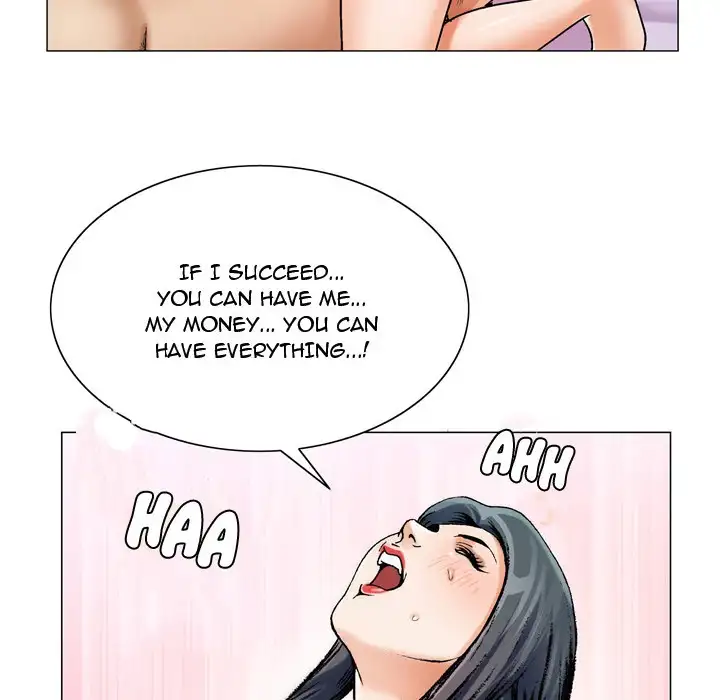 Jeopardy Chapter 29 - Manhwa18.com